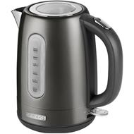 SENCOR SWK 1778BK 